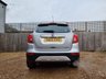 USED 2019 19 VAUXHALL MOKKA X 1.4i Turbo ecoTEC Active SUV 5dr Petrol Manual Euro 6 (s/s) (140 ps) ** WE OFFER FINANCE ON THIS CAR **
