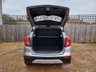 USED 2019 19 VAUXHALL MOKKA X 1.4i Turbo ecoTEC Active SUV 5dr Petrol Manual Euro 6 (s/s) (140 ps) ** WE OFFER FINANCE ON THIS CAR **