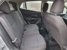 USED 2019 19 VAUXHALL MOKKA X 1.4i Turbo ecoTEC Active SUV 5dr Petrol Manual Euro 6 (s/s) (140 ps) ** WE OFFER FINANCE ON THIS CAR **