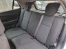 USED 2019 19 VAUXHALL MOKKA X 1.4i Turbo ecoTEC Active SUV 5dr Petrol Manual Euro 6 (s/s) (140 ps) ** WE OFFER FINANCE ON THIS CAR **
