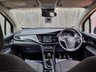 USED 2019 19 VAUXHALL MOKKA X 1.4i Turbo ecoTEC Active SUV 5dr Petrol Manual Euro 6 (s/s) (140 ps) ** WE OFFER FINANCE ON THIS CAR **
