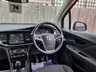 USED 2019 19 VAUXHALL MOKKA X 1.4i Turbo ecoTEC Active SUV 5dr Petrol Manual Euro 6 (s/s) (140 ps) ** WE OFFER FINANCE ON THIS CAR **