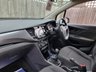USED 2019 19 VAUXHALL MOKKA X 1.4i Turbo ecoTEC Active SUV 5dr Petrol Manual Euro 6 (s/s) (140 ps) ** WE OFFER FINANCE ON THIS CAR **
