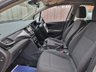 USED 2019 19 VAUXHALL MOKKA X 1.4i Turbo ecoTEC Active SUV 5dr Petrol Manual Euro 6 (s/s) (140 ps) ** WE OFFER FINANCE ON THIS CAR **