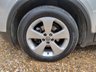 USED 2019 19 VAUXHALL MOKKA X 1.4i Turbo ecoTEC Active SUV 5dr Petrol Manual Euro 6 (s/s) (140 ps) ** WE OFFER FINANCE ON THIS CAR **
