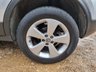 USED 2019 19 VAUXHALL MOKKA X 1.4i Turbo ecoTEC Active SUV 5dr Petrol Manual Euro 6 (s/s) (140 ps) ** WE OFFER FINANCE ON THIS CAR **