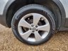 USED 2019 19 VAUXHALL MOKKA X 1.4i Turbo ecoTEC Active SUV 5dr Petrol Manual Euro 6 (s/s) (140 ps) ** WE OFFER FINANCE ON THIS CAR **