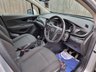 USED 2019 19 VAUXHALL MOKKA X 1.4i Turbo ecoTEC Active SUV 5dr Petrol Manual Euro 6 (s/s) (140 ps) ** WE OFFER FINANCE ON THIS CAR **