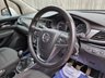 USED 2019 19 VAUXHALL MOKKA X 1.4i Turbo ecoTEC Active SUV 5dr Petrol Manual Euro 6 (s/s) (140 ps) ** WE OFFER FINANCE ON THIS CAR **