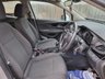 USED 2019 19 VAUXHALL MOKKA X 1.4i Turbo ecoTEC Active SUV 5dr Petrol Manual Euro 6 (s/s) (140 ps) ** WE OFFER FINANCE ON THIS CAR **