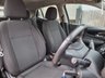 USED 2019 19 VAUXHALL MOKKA X 1.4i Turbo ecoTEC Active SUV 5dr Petrol Manual Euro 6 (s/s) (140 ps) ** WE OFFER FINANCE ON THIS CAR **