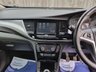 USED 2019 19 VAUXHALL MOKKA X 1.4i Turbo ecoTEC Active SUV 5dr Petrol Manual Euro 6 (s/s) (140 ps) ** WE OFFER FINANCE ON THIS CAR **