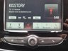 USED 2019 19 VAUXHALL MOKKA X 1.4i Turbo ecoTEC Active SUV 5dr Petrol Manual Euro 6 (s/s) (140 ps) ** WE OFFER FINANCE ON THIS CAR **