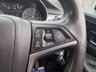 USED 2019 19 VAUXHALL MOKKA X 1.4i Turbo ecoTEC Active SUV 5dr Petrol Manual Euro 6 (s/s) (140 ps) ** WE OFFER FINANCE ON THIS CAR **