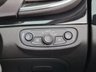 USED 2019 19 VAUXHALL MOKKA X 1.4i Turbo ecoTEC Active SUV 5dr Petrol Manual Euro 6 (s/s) (140 ps) ** WE OFFER FINANCE ON THIS CAR **