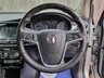 USED 2019 19 VAUXHALL MOKKA X 1.4i Turbo ecoTEC Active SUV 5dr Petrol Manual Euro 6 (s/s) (140 ps) ** WE OFFER FINANCE ON THIS CAR **
