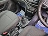 USED 2019 19 VAUXHALL MOKKA X 1.4i Turbo ecoTEC Active SUV 5dr Petrol Manual Euro 6 (s/s) (140 ps) ** WE OFFER FINANCE ON THIS CAR **