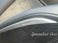 USED 2020 20 AUDI TTS 2.0 TFSI Black Edition Coupe 3dr Petrol S Tronic quattro Euro 6 (s/s) (306 ps) 