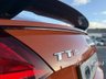 USED 2020 20 AUDI TTS 2.0 TFSI Black Edition Coupe 3dr Petrol S Tronic quattro Euro 6 (s/s) (306 ps) 