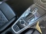 USED 2020 20 AUDI TTS 2.0 TFSI Black Edition Coupe 3dr Petrol S Tronic quattro Euro 6 (s/s) (306 ps) 