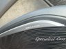 USED 2020 20 AUDI TTS 2.0 TFSI Black Edition Coupe 3dr Petrol S Tronic quattro Euro 6 (s/s) (306 ps) 