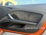 USED 2020 20 AUDI TTS 2.0 TFSI Black Edition Coupe 3dr Petrol S Tronic quattro Euro 6 (s/s) (306 ps) 