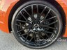 USED 2020 20 AUDI TTS 2.0 TFSI Black Edition Coupe 3dr Petrol S Tronic quattro Euro 6 (s/s) (306 ps) 