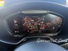 USED 2020 20 AUDI TTS 2.0 TFSI Black Edition Coupe 3dr Petrol S Tronic quattro Euro 6 (s/s) (306 ps) 