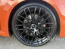 USED 2020 20 AUDI TTS 2.0 TFSI Black Edition Coupe 3dr Petrol S Tronic quattro Euro 6 (s/s) (306 ps) 