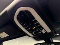 USED 2017 PORSCHE CAYENNE 4.2 TD V8 S SUV 5dr Diesel TiptronicS 4WD Euro 6 (s/s) (385 ps) PAN ROOF|AIR SUSPENSION|21" WHEELS