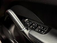 USED 2017 PORSCHE CAYENNE 4.2 TD V8 S SUV 5dr Diesel TiptronicS 4WD Euro 6 (s/s) (385 ps) PAN ROOF|AIR SUSPENSION|21" WHEELS