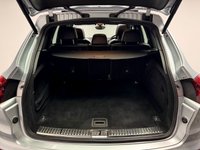 USED 2017 PORSCHE CAYENNE 4.2 TD V8 S SUV 5dr Diesel TiptronicS 4WD Euro 6 (s/s) (385 ps) PAN ROOF|AIR SUSPENSION|21" WHEELS