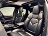 USED 2017 PORSCHE CAYENNE 4.2 TD V8 S SUV 5dr Diesel TiptronicS 4WD Euro 6 (s/s) (385 ps) PAN ROOF|AIR SUSPENSION|21" WHEELS