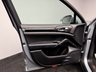 USED 2017 PORSCHE CAYENNE 4.2 TD V8 S SUV 5dr Diesel TiptronicS 4WD Euro 6 (s/s) (385 ps) PAN ROOF|AIR SUSPENSION|21" WHEELS
