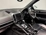 USED 2017 PORSCHE CAYENNE 4.2 TD V8 S SUV 5dr Diesel TiptronicS 4WD Euro 6 (s/s) (385 ps) PAN ROOF|AIR SUSPENSION|21" WHEELS