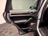 USED 2017 PORSCHE CAYENNE 4.2 TD V8 S SUV 5dr Diesel TiptronicS 4WD Euro 6 (s/s) (385 ps) PAN ROOF|AIR SUSPENSION|21" WHEELS