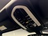 USED 2017 PORSCHE CAYENNE 4.2 TD V8 S SUV 5dr Diesel TiptronicS 4WD Euro 6 (s/s) (385 ps) PAN ROOF|AIR SUSPENSION|21" WHEELS