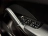 USED 2017 PORSCHE CAYENNE 4.2 TD V8 S SUV 5dr Diesel TiptronicS 4WD Euro 6 (s/s) (385 ps) PAN ROOF|AIR SUSPENSION|21" WHEELS