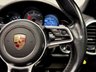 USED 2017 PORSCHE CAYENNE 4.2 TD V8 S SUV 5dr Diesel TiptronicS 4WD Euro 6 (s/s) (385 ps) PAN ROOF|AIR SUSPENSION|21" WHEELS