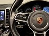 USED 2017 PORSCHE CAYENNE 4.2 TD V8 S SUV 5dr Diesel TiptronicS 4WD Euro 6 (s/s) (385 ps) PAN ROOF|AIR SUSPENSION|21" WHEELS