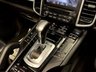 USED 2017 PORSCHE CAYENNE 4.2 TD V8 S SUV 5dr Diesel TiptronicS 4WD Euro 6 (s/s) (385 ps) PAN ROOF|AIR SUSPENSION|21" WHEELS