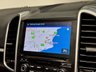 USED 2017 PORSCHE CAYENNE 4.2 TD V8 S SUV 5dr Diesel TiptronicS 4WD Euro 6 (s/s) (385 ps) PAN ROOF|AIR SUSPENSION|21" WHEELS