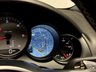 USED 2017 PORSCHE CAYENNE 4.2 TD V8 S SUV 5dr Diesel TiptronicS 4WD Euro 6 (s/s) (385 ps) PAN ROOF|AIR SUSPENSION|21" WHEELS