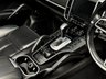 USED 2017 PORSCHE CAYENNE 4.2 TD V8 S SUV 5dr Diesel TiptronicS 4WD Euro 6 (s/s) (385 ps) PAN ROOF|AIR SUSPENSION|21" WHEELS