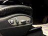USED 2017 PORSCHE CAYENNE 4.2 TD V8 S SUV 5dr Diesel TiptronicS 4WD Euro 6 (s/s) (385 ps) PAN ROOF|AIR SUSPENSION|21" WHEELS