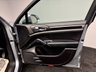 USED 2017 PORSCHE CAYENNE 4.2 TD V8 S SUV 5dr Diesel TiptronicS 4WD Euro 6 (s/s) (385 ps) PAN ROOF|AIR SUSPENSION|21" WHEELS