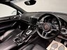 USED 2017 PORSCHE CAYENNE 4.2 TD V8 S SUV 5dr Diesel TiptronicS 4WD Euro 6 (s/s) (385 ps) PAN ROOF|AIR SUSPENSION|21" WHEELS