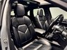 USED 2017 PORSCHE CAYENNE 4.2 TD V8 S SUV 5dr Diesel TiptronicS 4WD Euro 6 (s/s) (385 ps) PAN ROOF|AIR SUSPENSION|21" WHEELS