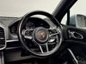 USED 2017 PORSCHE CAYENNE 4.2 TD V8 S SUV 5dr Diesel TiptronicS 4WD Euro 6 (s/s) (385 ps) PAN ROOF|AIR SUSPENSION|21" WHEELS