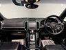 USED 2017 PORSCHE CAYENNE 4.2 TD V8 S SUV 5dr Diesel TiptronicS 4WD Euro 6 (s/s) (385 ps) PAN ROOF|AIR SUSPENSION|21" WHEELS